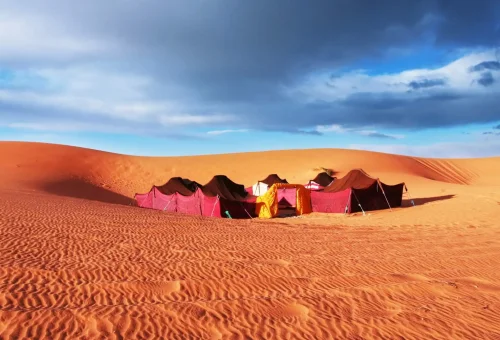 luxury-Morocco-tour