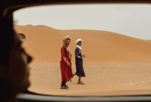 private-morocco-desert-tour