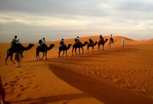 shared-morocco-desert-tours
