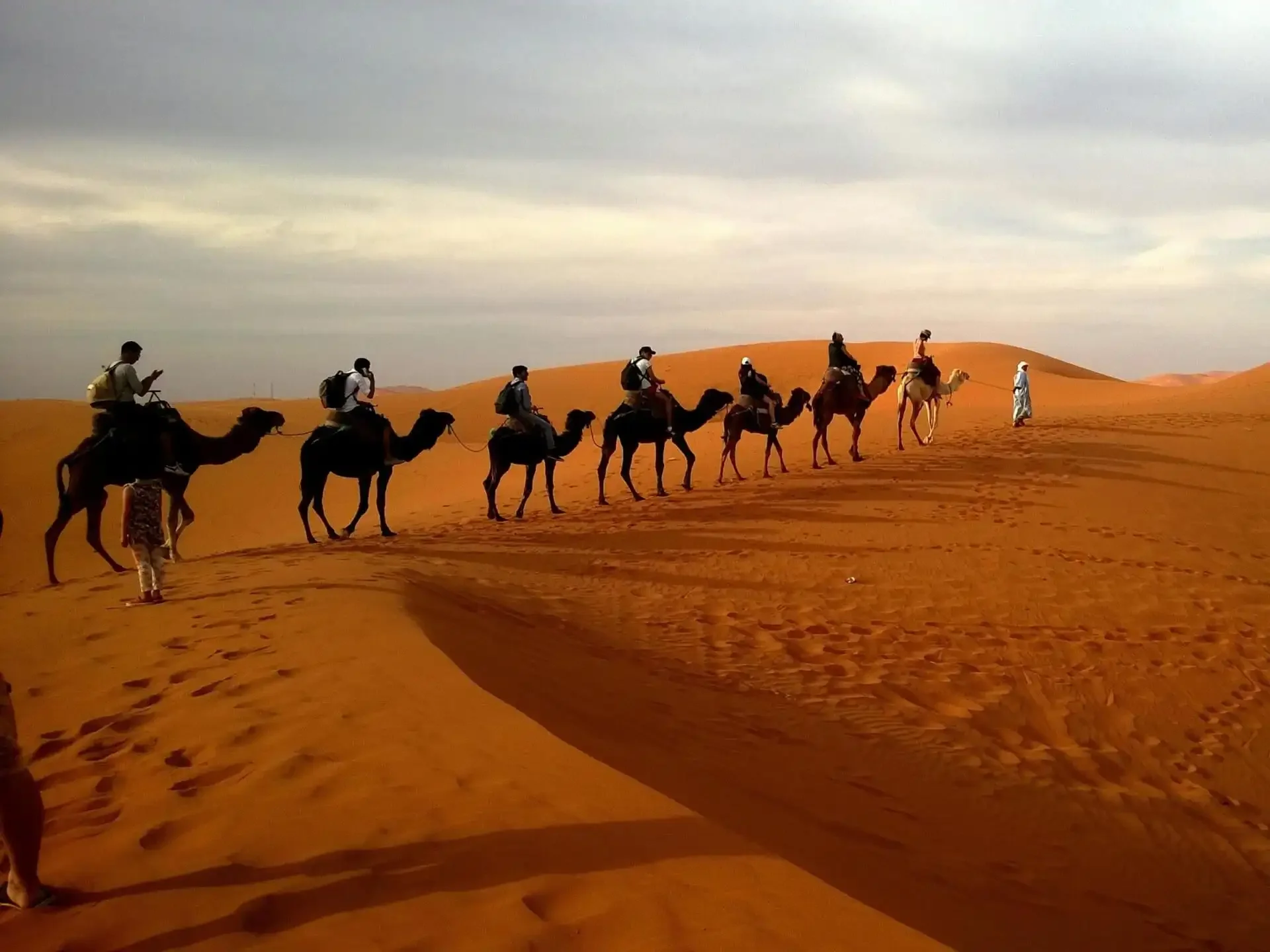 shared-morocco-desert-tours