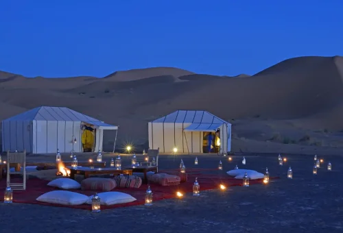 Top-Reasons-to-Book-a-Morocco-Desert-Tour