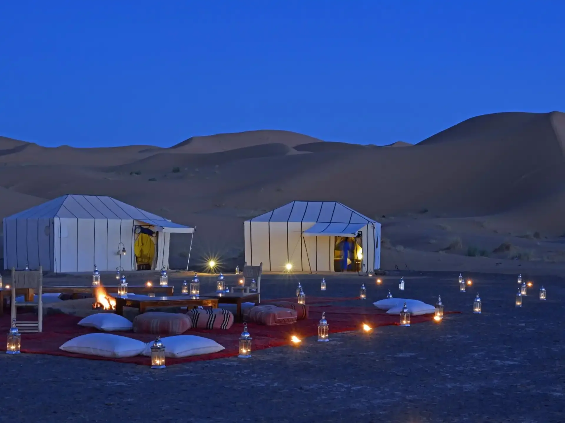 Top-Reasons-to-Book-a-Morocco-Desert-Tour