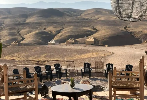 Is-It-Worth-Going-to-Agafay-Desert