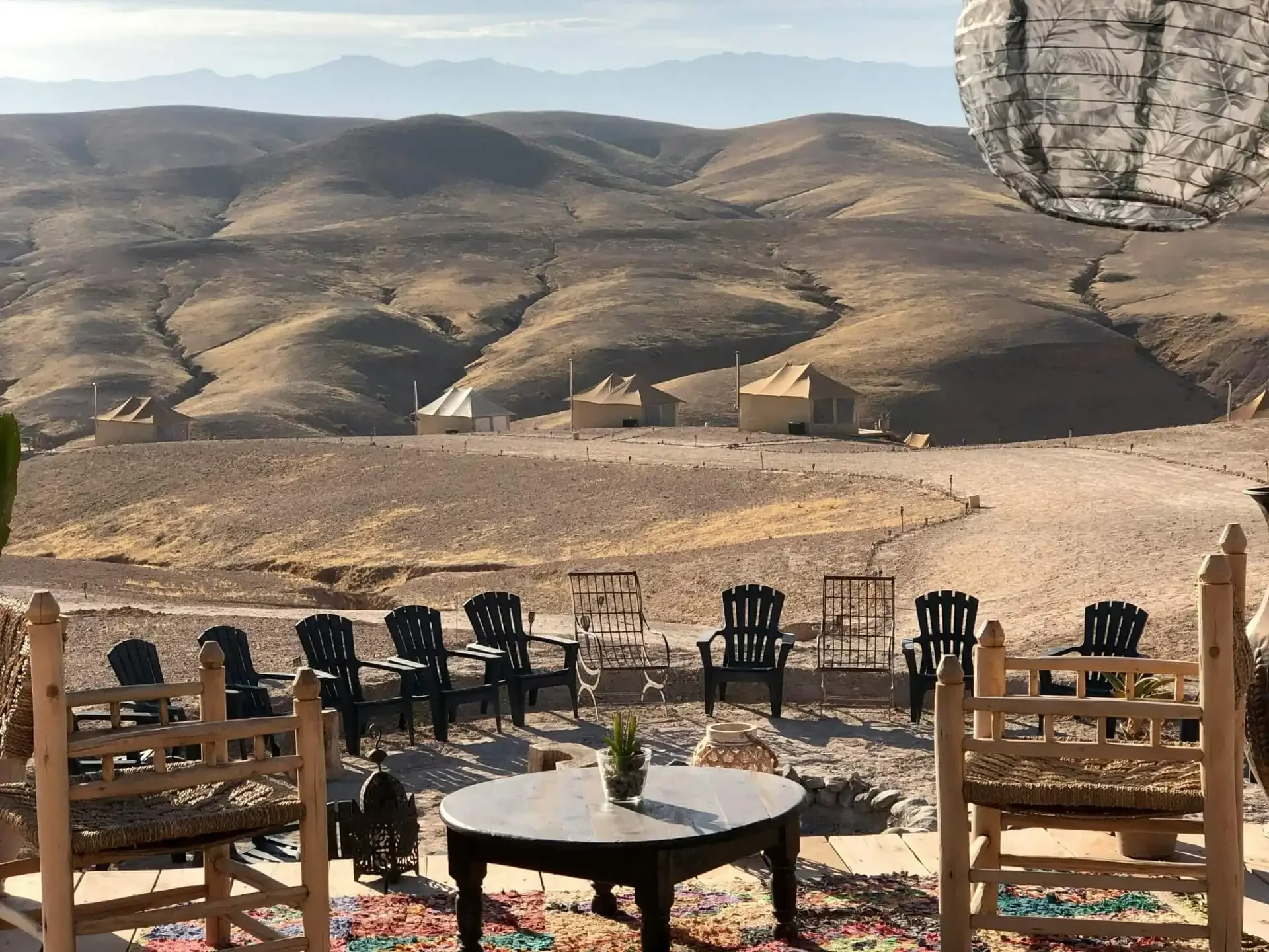 Is-It-Worth-Going-to-Agafay-Desert