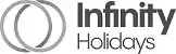 Infinity Holidays