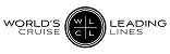 WLCL