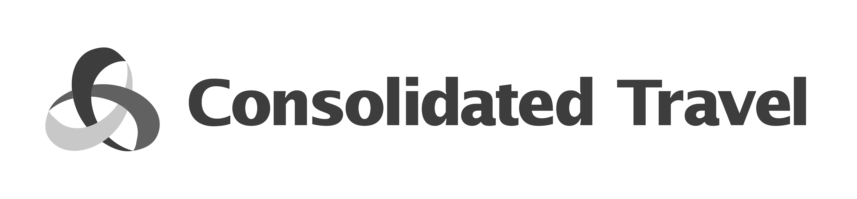Consolidated Travel